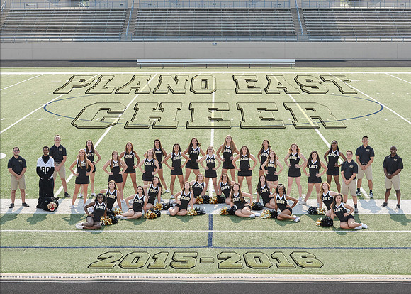H - Full Squad-5-5x7