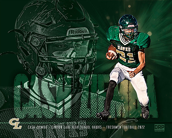 Rising Star 4:5-cash ziemba