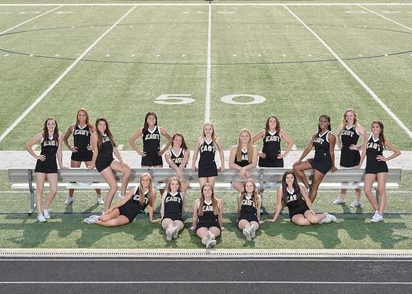 F - Varsity Squad-5x7