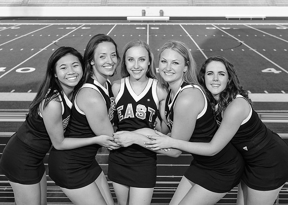 M - Captains-bw-5x7