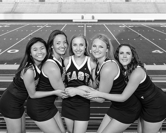 M - Captains-bw-8x10