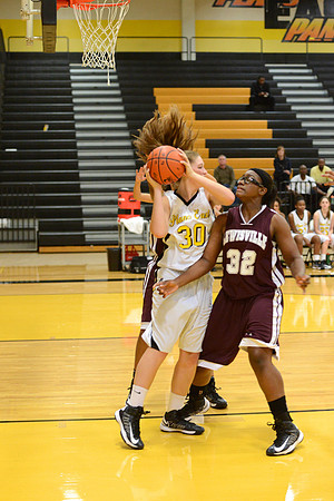 DR2_0710