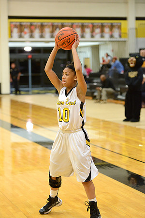 DR2_0805