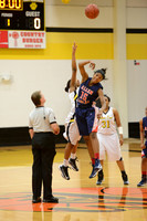DR2_2656