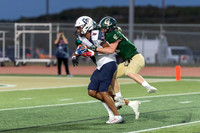DR4_3108