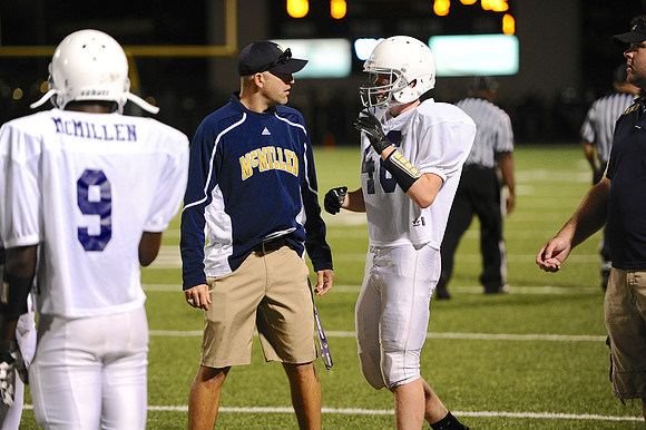 DR3_8000
