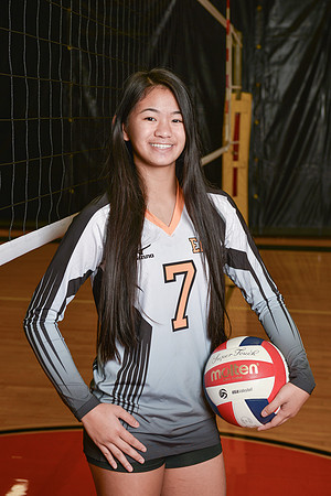 DR6_0154