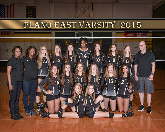 16x20 Varsity-1