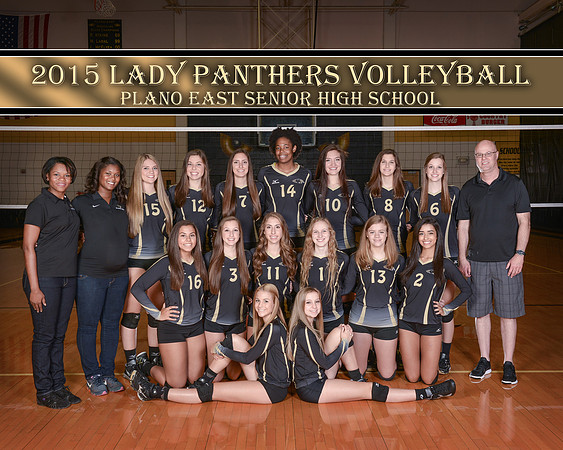 16x20 Varsity-2