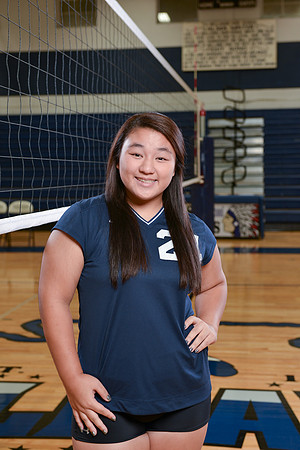DR6_0399