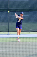 McMillen vs Sachse 9/27