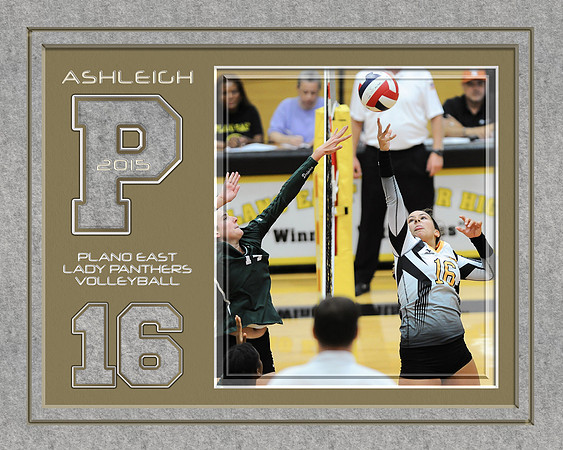 8x10-Varsity Letter-Ashleigh