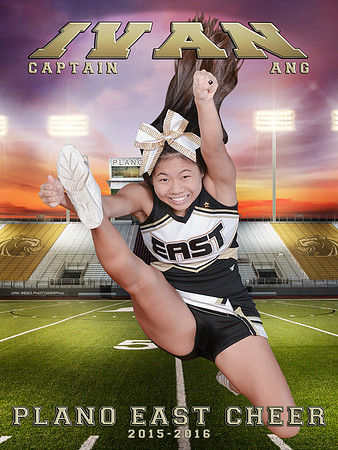 2015 Cheer Banner-Ivan