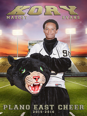 2015 Cheer Banner-Kory