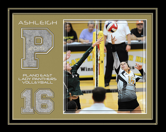 8x10-Varsity Letter-Ashleigh-2