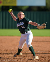 JV vs Boerne - 3/24/2023