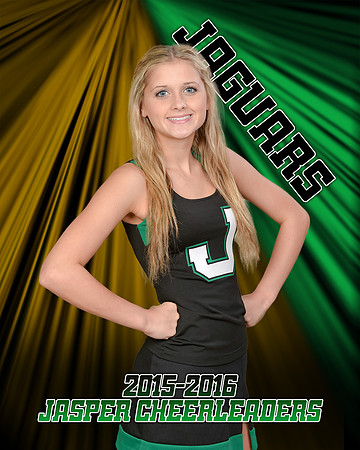 Jasper HS 8x10 streak-1