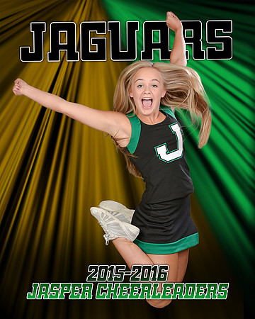 Jasper HS 8x10 streak-2
