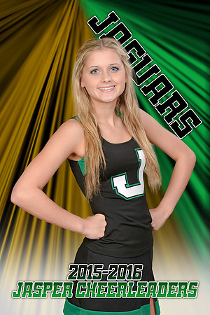 Jasper HS 12x18 streak-1
