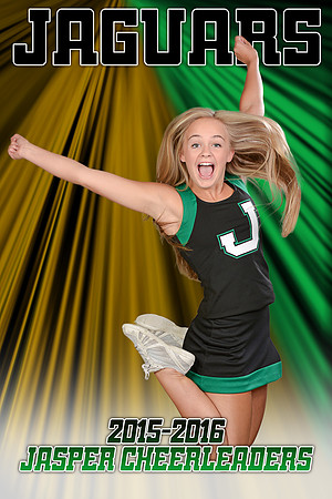Jasper HS 12x18 streak-2