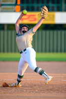 Varsity vs Davenport - 3/31/2023