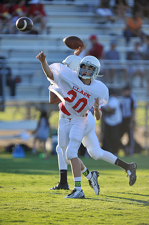 DR3_0318