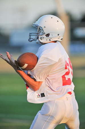 DR3_0409