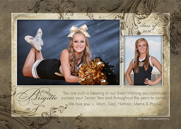 5x7HalfPage-Brigitte