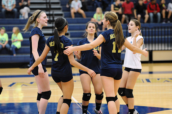 DR3_1977