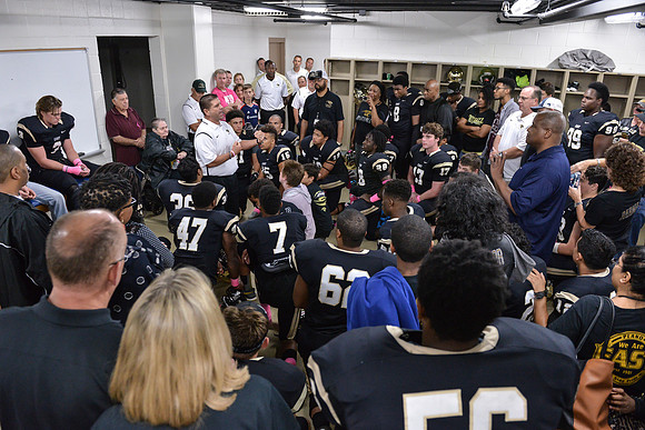 DR6_1329