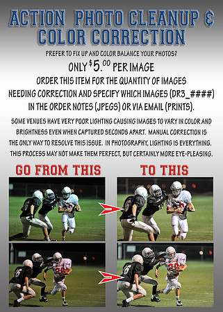 001-Image Correction Add-On