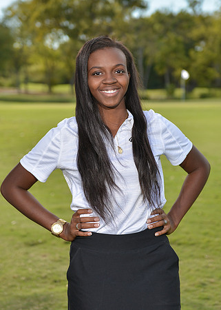 Brionna