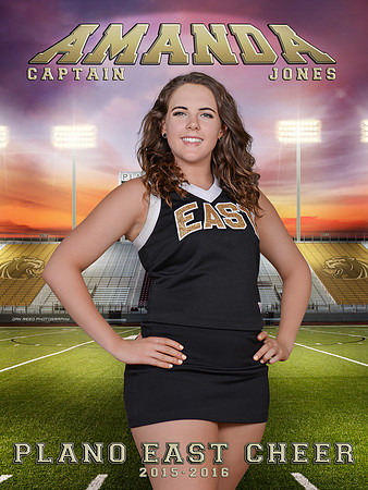 2015 Cheer Banner-Amanda-2