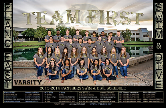 11x17 Varsity Poster-4