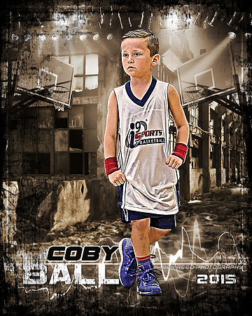 Coby Ball_city hoops