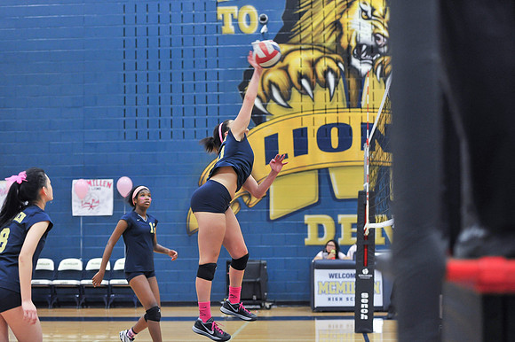 DR3_7777