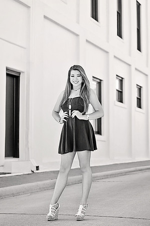 DR3_1397-bw