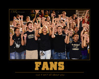 FANS-16x20-horz-pesh