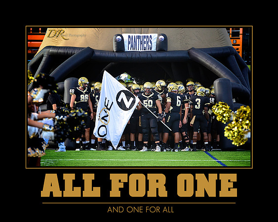 all4one-16x20-horz-pesh