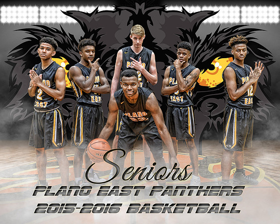 PESH Seniors Boys-8x10