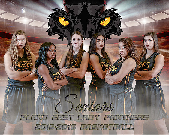 PESH Seniors Girls-2-8x10