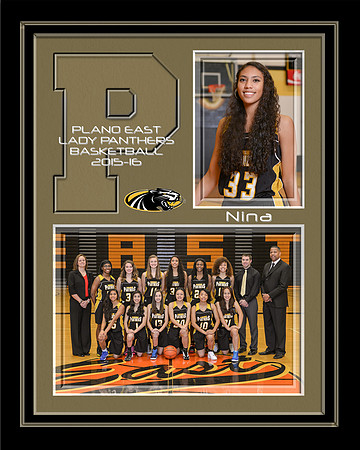 8x10-PESH-MM-Nina