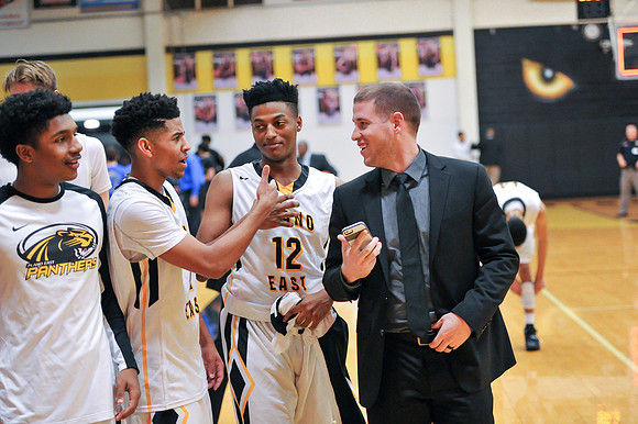 DR3_9878
