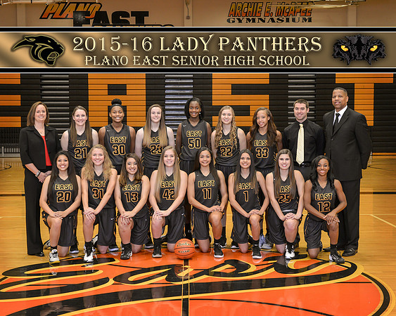 16x20 Girls Varsity Poster-2