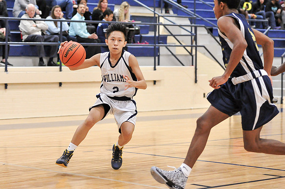 DR3_0010