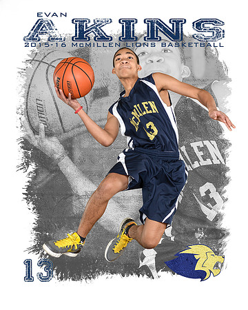 8x10 GameDay-EvanA-2