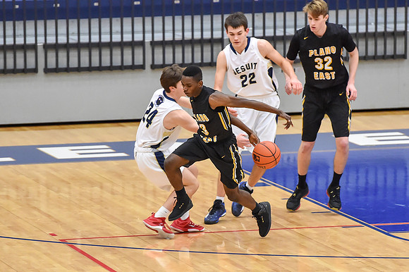 DR4_5196