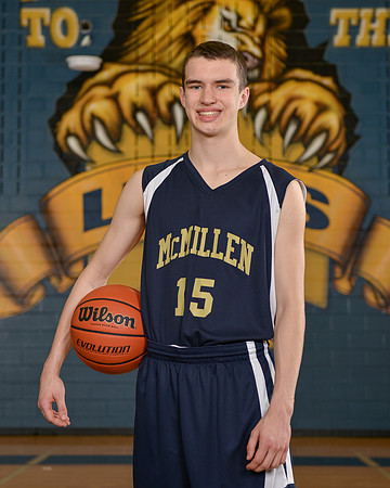 DR6_2408