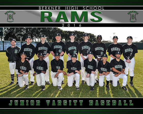 8x10 JV smiles