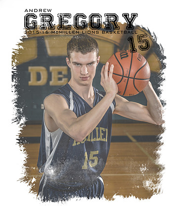 8x10 GameDay-AndrewG